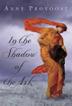 Cover art for IN THE SHADOW OF THE ARK