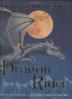 Cover art for DRAGON RIDER