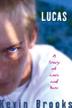 Cover art for LUCAS