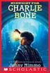 Cover art for MIDNIGHT FOR CHARLIE BONE