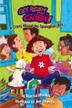 Cover art for GET READY FOR GABÍ