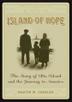 Cover art for ISLAND OF HOPE