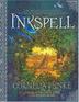 Cover art for INKSPELL
