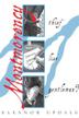 Cover art for MONTMORENCY