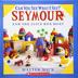 Cover art for CAN YOU SEE SEYMOUR?