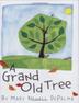 Cover art for A GRAND OLD TREE