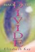 Cover art for BACK TO THE DIVIDE