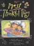 Cover art for THE MOST THANKFUL THING