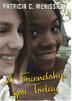 Cover art for A FRIENDSHIP FOR TODAY