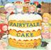 Cover art for THE FAIRYTALE CAKE