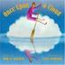Cover art for ONCE UPON A CLOUD