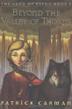 Cover art for BEYOND THE VALLEY OF THORNS