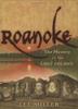 Cover art for ROANOKE
