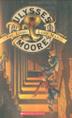 Cover art for THE LONG-LOST MAP