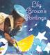 Cover art for LILY BROWN’S PAINTINGS