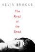 Cover art for THE ROAD OF THE DEAD