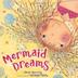 Cover art for MERMAID DREAMS