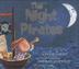 Cover art for THE NIGHT PIRATES
