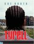 Cover art for TYRELL