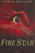 Cover art for FIRE STAR