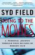 Cover art for GOING TO THE MOVIES