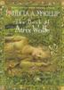 Cover art for THE BOOK OF ATRIX WOLFE