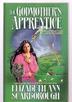 Cover art for THE GODMOTHER'S APPRENTICE