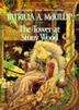 Cover art for THE TOWER AT STONY WOOD