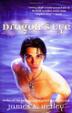 Cover art for DRAGON’S EYE