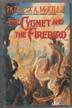 Cover art for THE CYGNET AND THE FIREBIRD