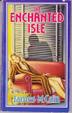 Cover art for THE ENCHANTED ISLE
