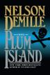 Cover art for PLUM ISLAND