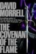 Cover art for THE CONVENANT OF THE FLAME