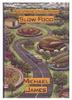 Cover art for SLOW FOOD