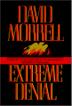 Cover art for EXTREME DENIAL