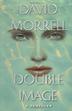 Cover art for DOUBLE IMAGE