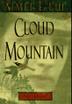Cover art for CLOUD MOUNTAIN