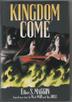 Cover art for KINGDOM COME