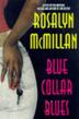 Cover art for BLUE COLLAR BLUES