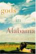 Cover art for GODS IN ALABAMA