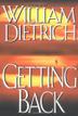 Cover art for GETTING BACK