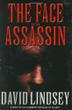 Cover art for THE FACE OF THE ASSASSIN