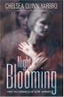 Cover art for NIGHT BLOOMING