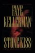 Cover art for STONE KISS