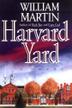 Cover art for HARVARD YARD