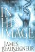 Cover art for IN HIS IMAGE