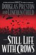 Cover art for STILL LIFE WITH CROWS