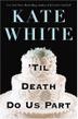 Cover art for ’TIL DEATH DO US PART