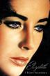 Cover art for ELIZABETH
