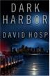 Cover art for DARK HARBOR